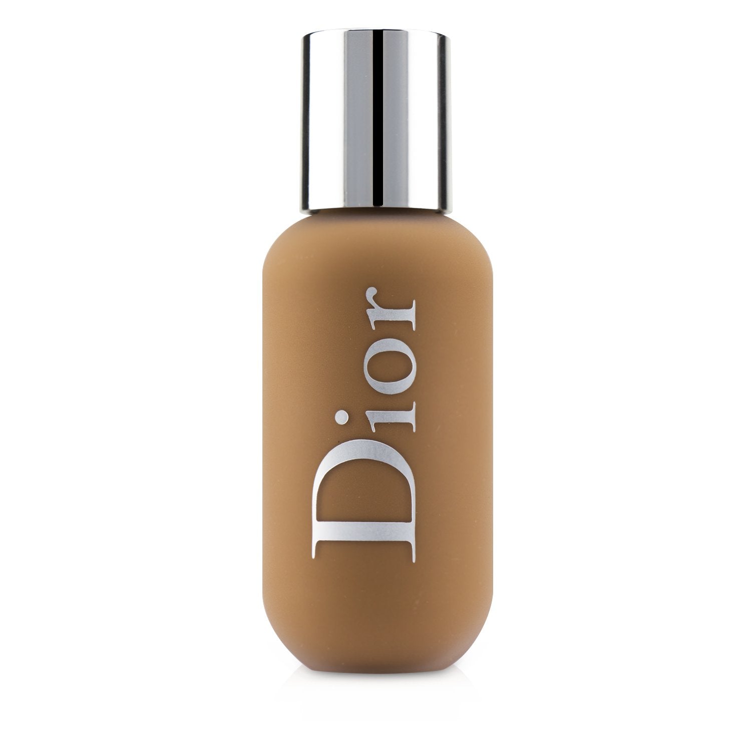 Christian Dior/クリスチャン ディオール+ディオールバックステージフェイスボディファンデーション+50ml/1.6oz+# 4.5N (4.5 Neutral) ブランドコスメ